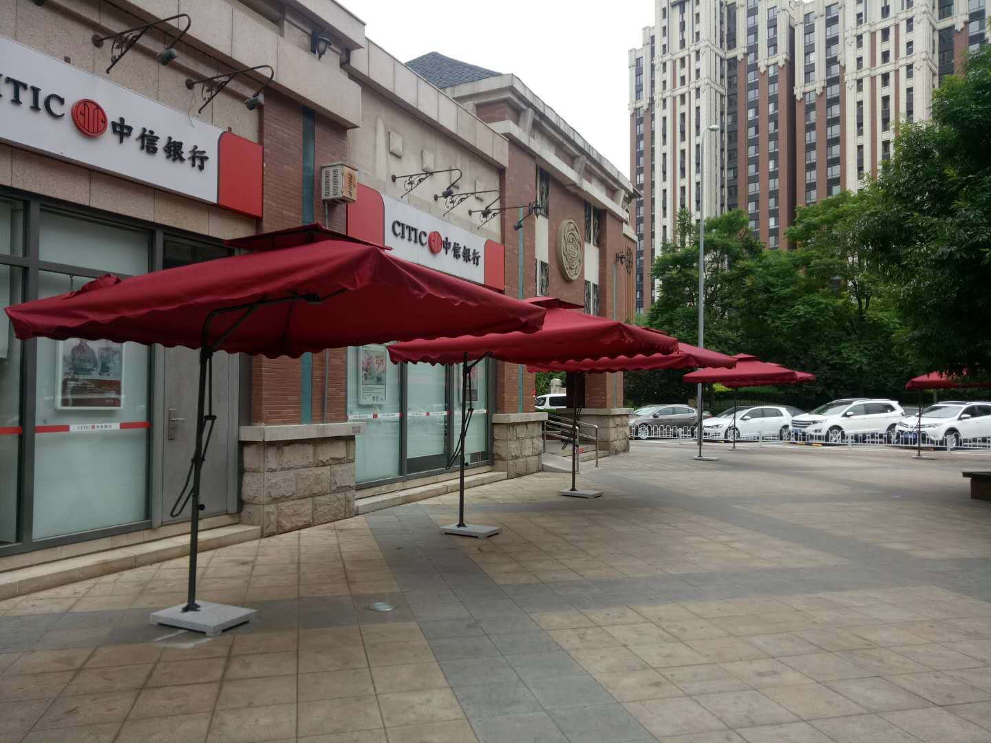 帳篷04